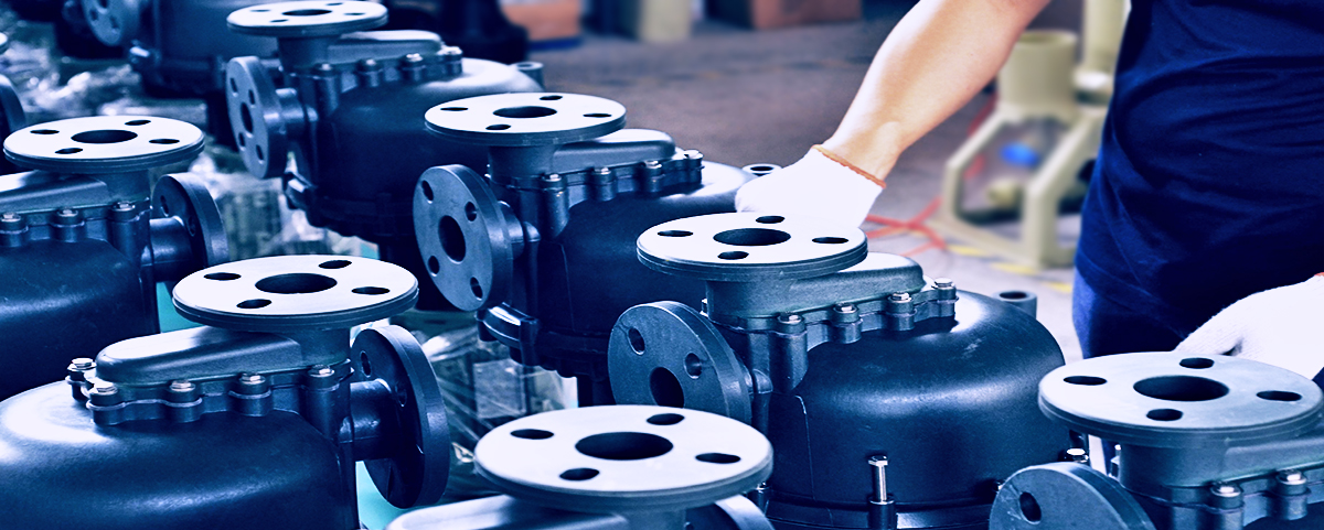 苏州勤宝环保科技有限公司