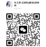 扫一扫，进入手机站