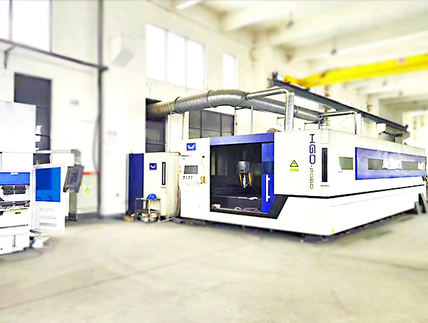 专业研发制造耐酸碱化工泵